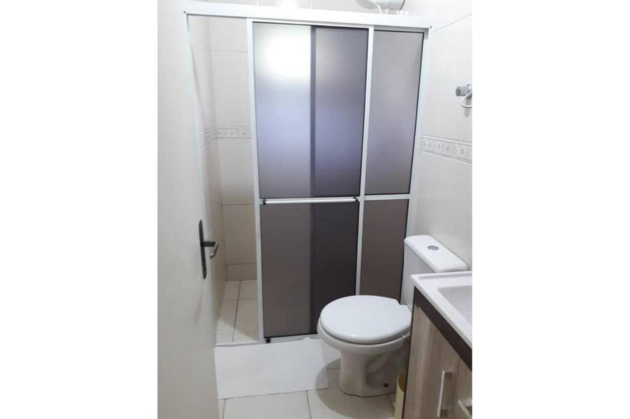 Casa De 03 Dormitorios No Centro De ボンビーニャス エクステリア 写真
